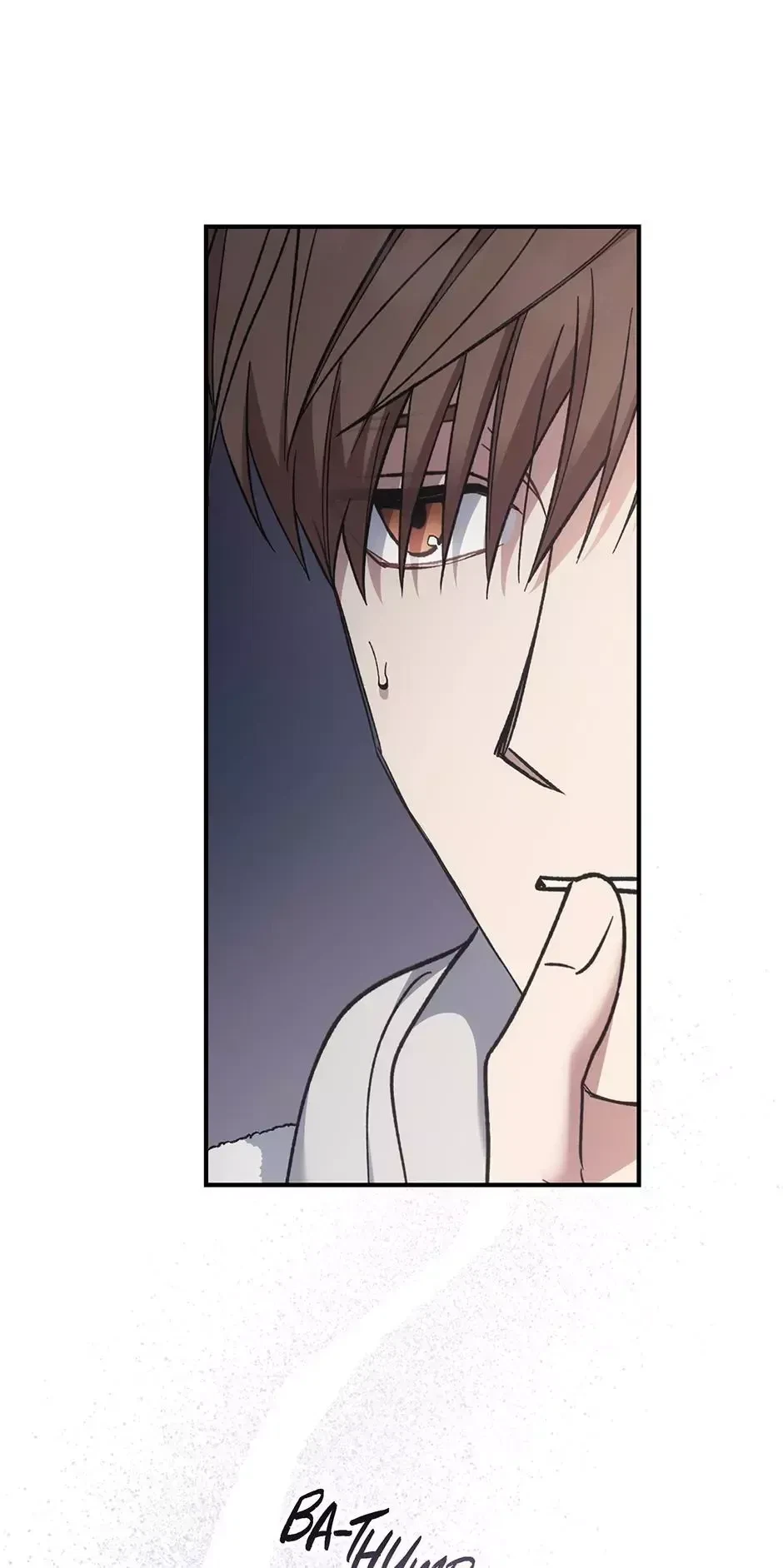 Chapter 64, page 23