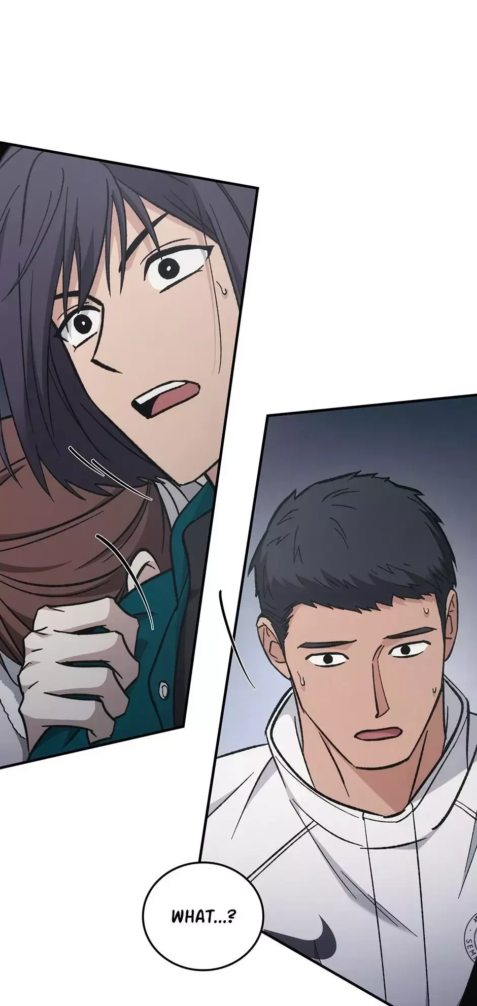 Chapter 64, page 29