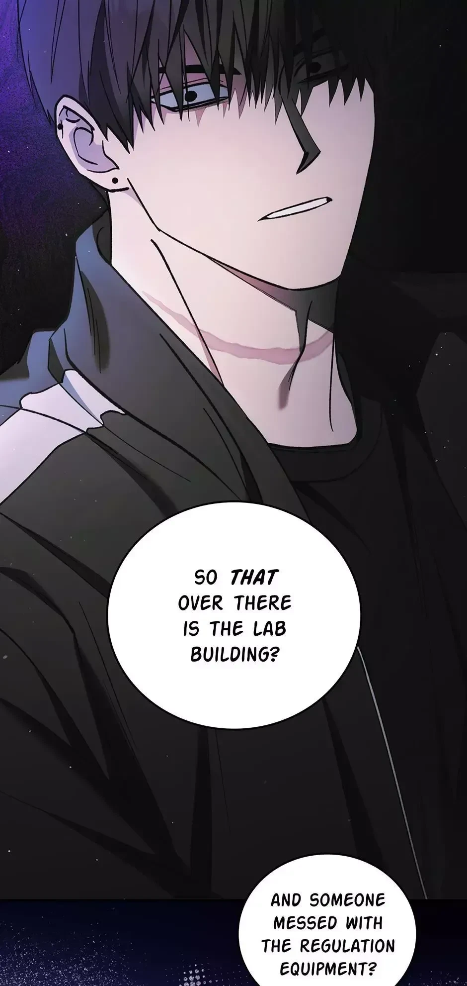 Chapter 64, page 33