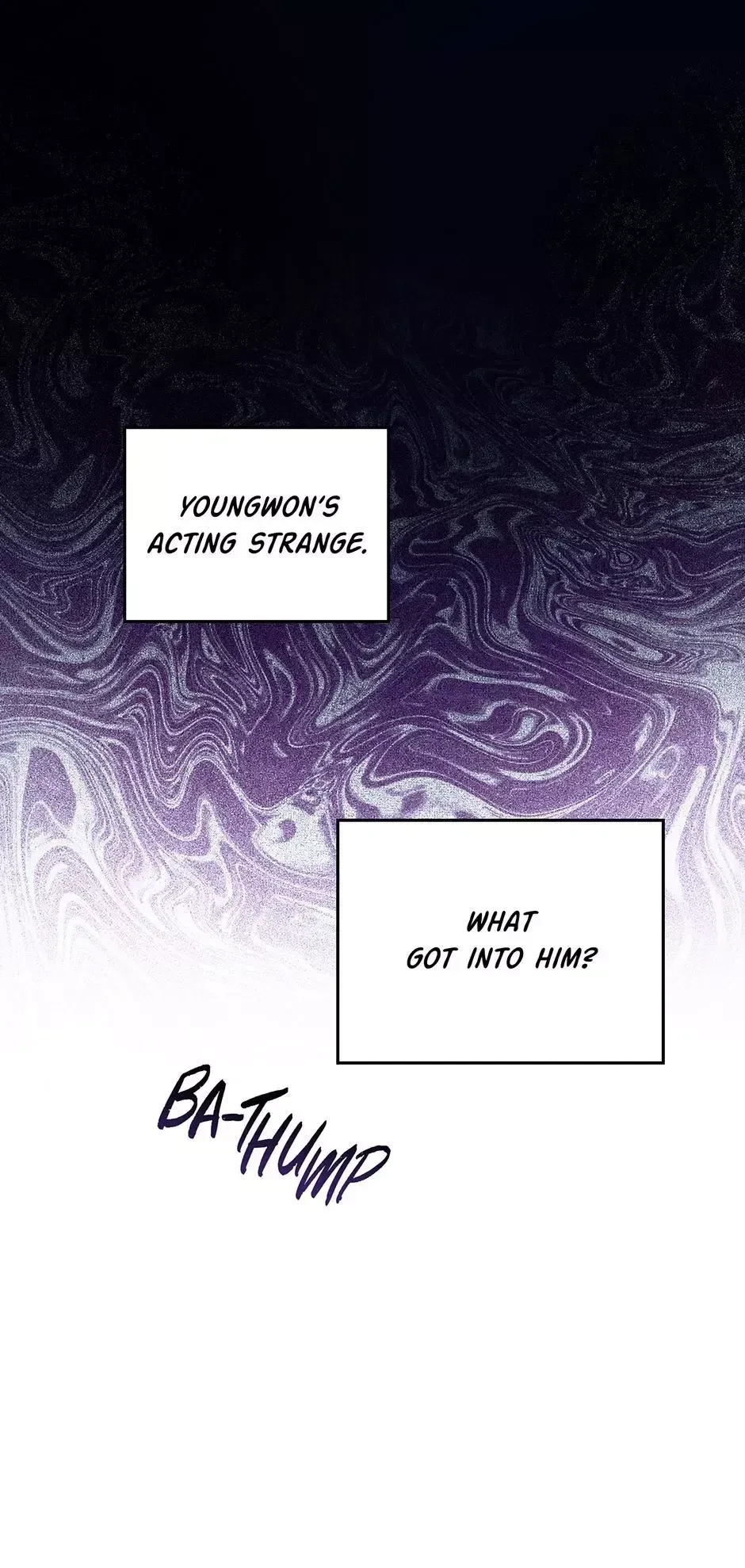 Chapter 64, page 35