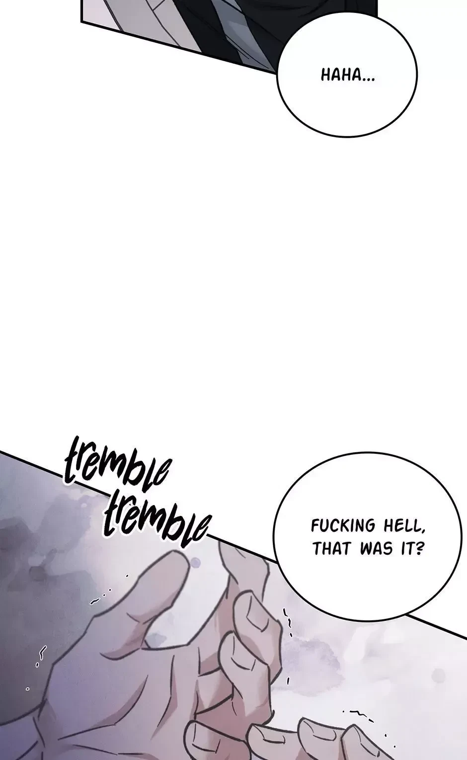 Chapter 64, page 37