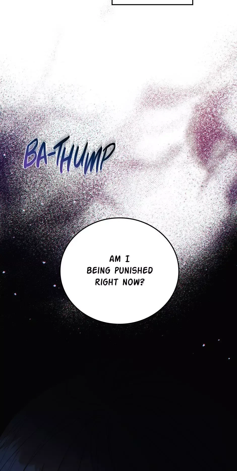 Chapter 64, page 40