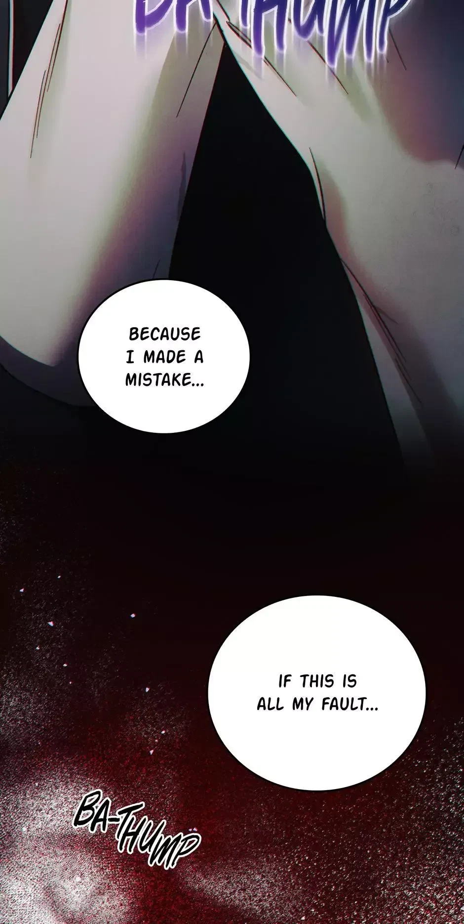 Chapter 64, page 42