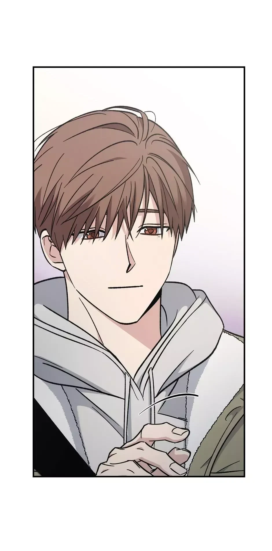 Chapter 64, page 51