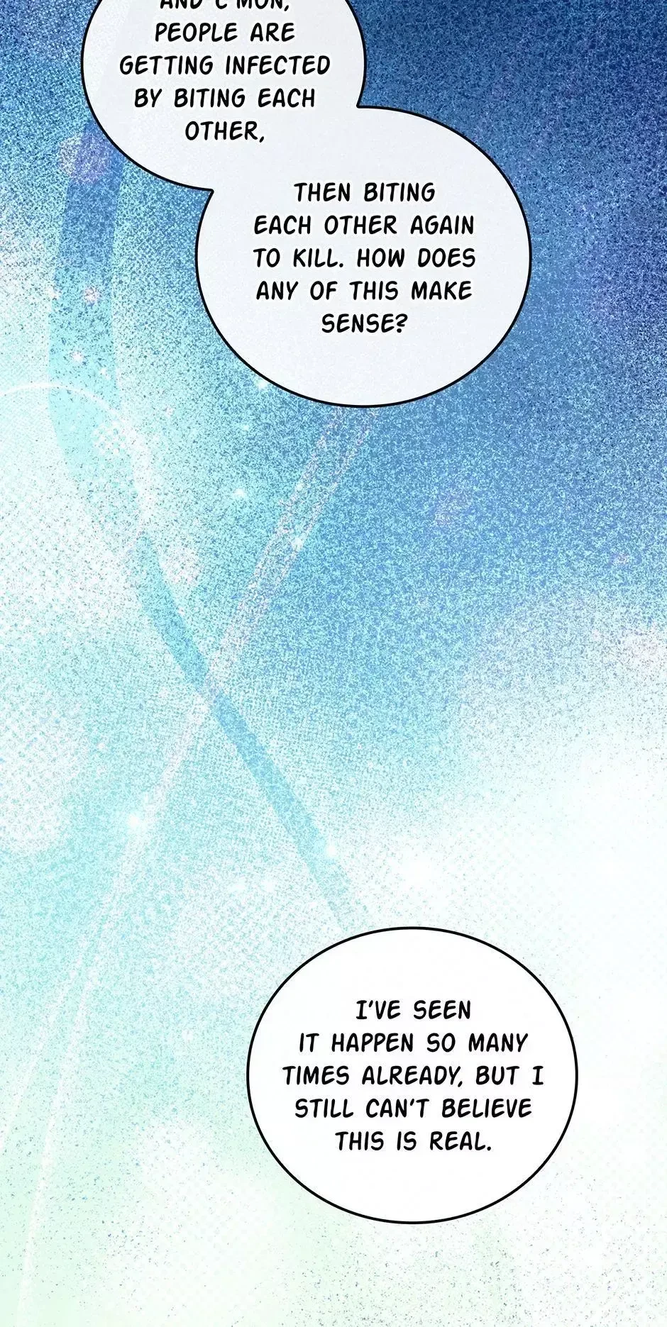 Chapter 64, page 55