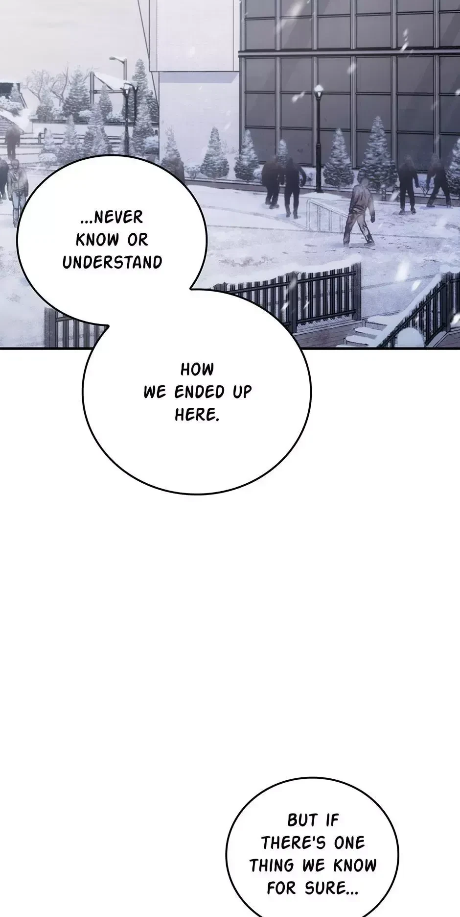 Chapter 64, page 57