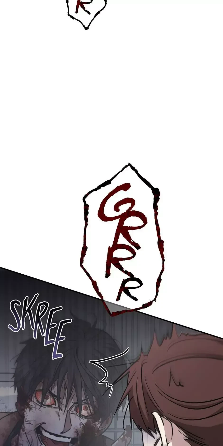 Chapter 64, page 61