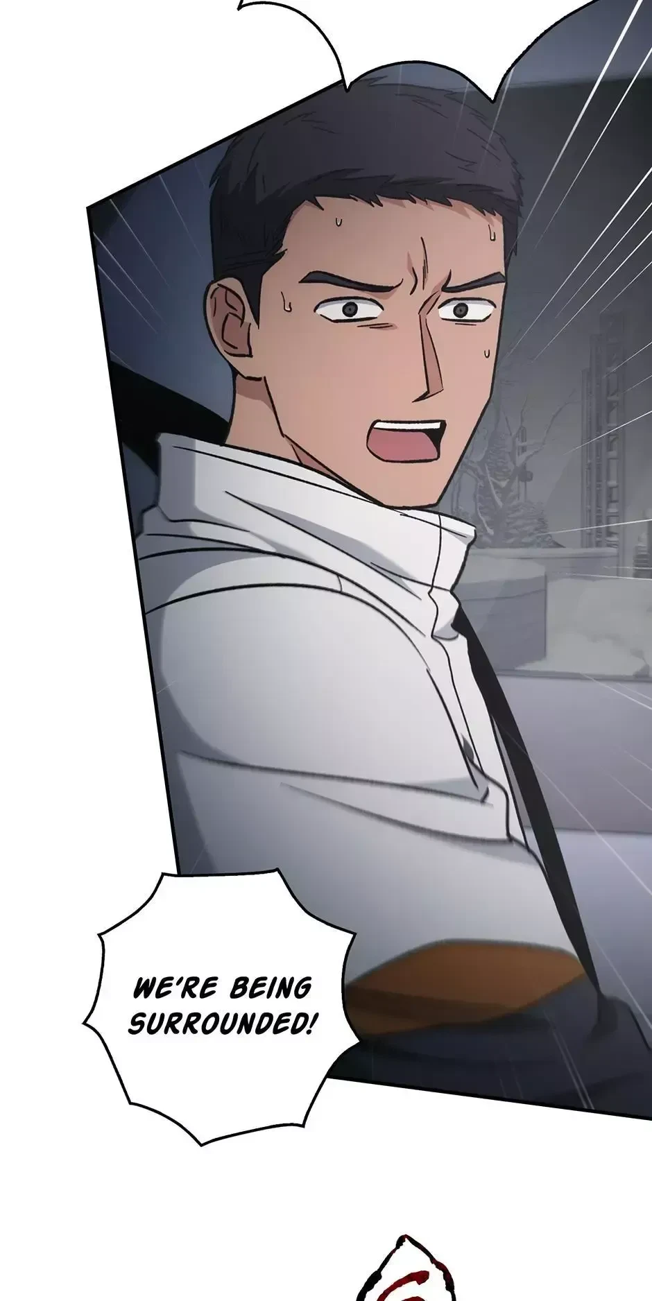 Chapter 64, page 63