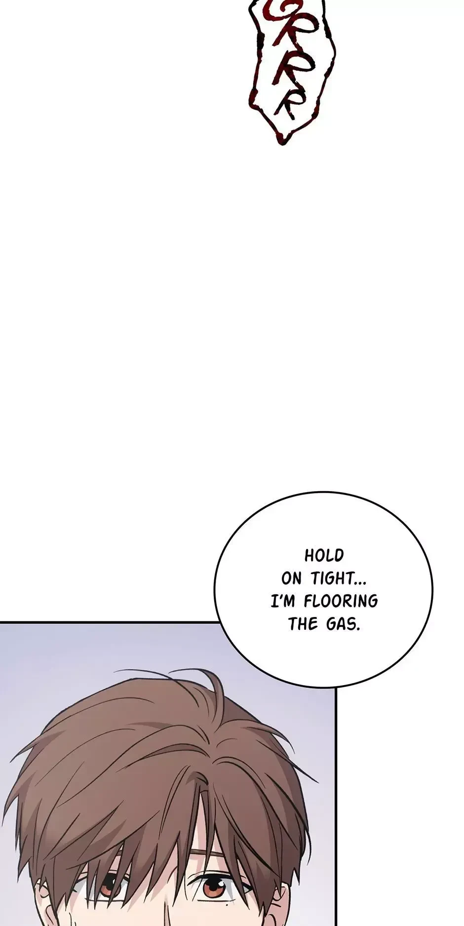 Chapter 64, page 64