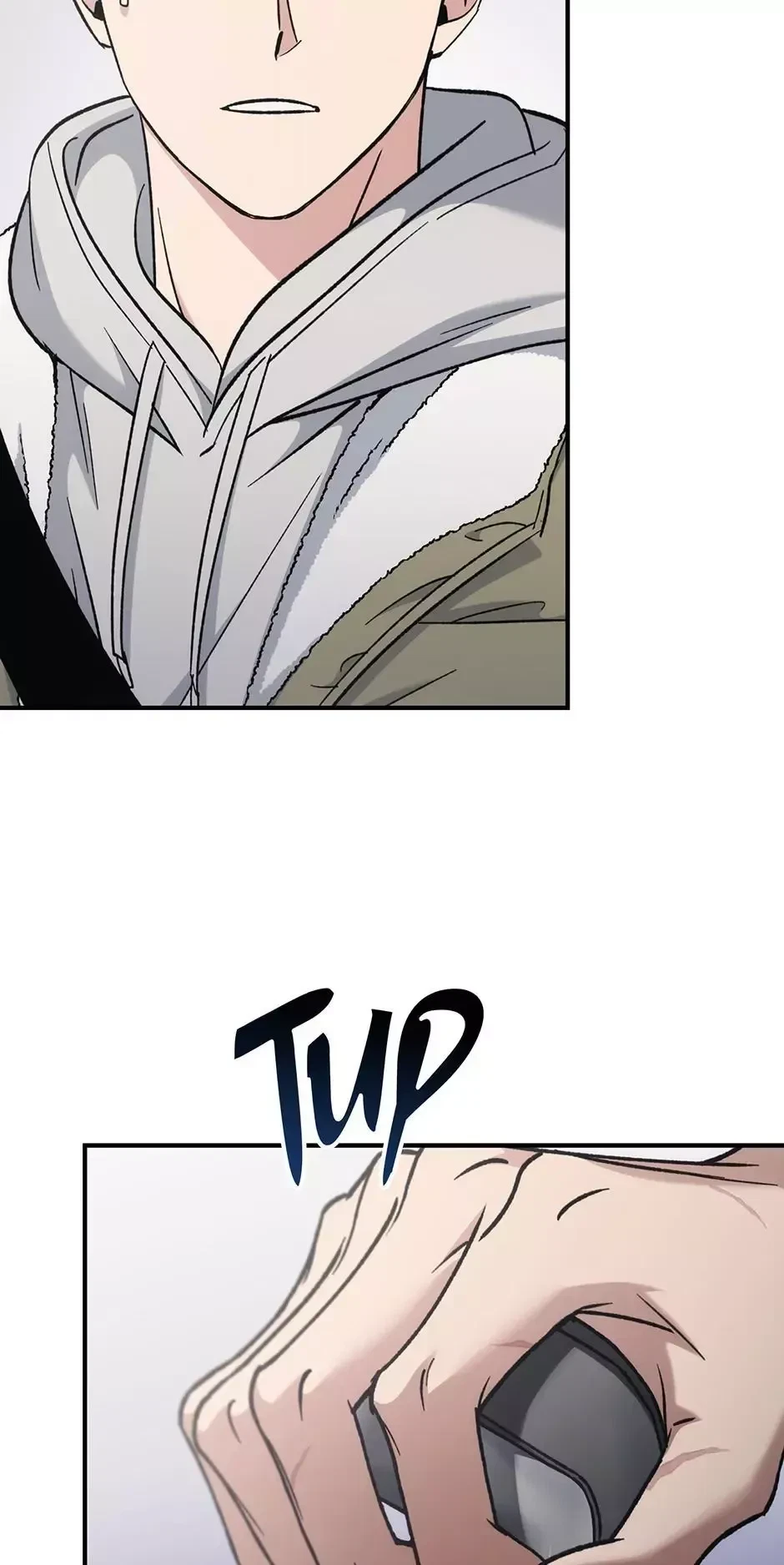 Chapter 64, page 65