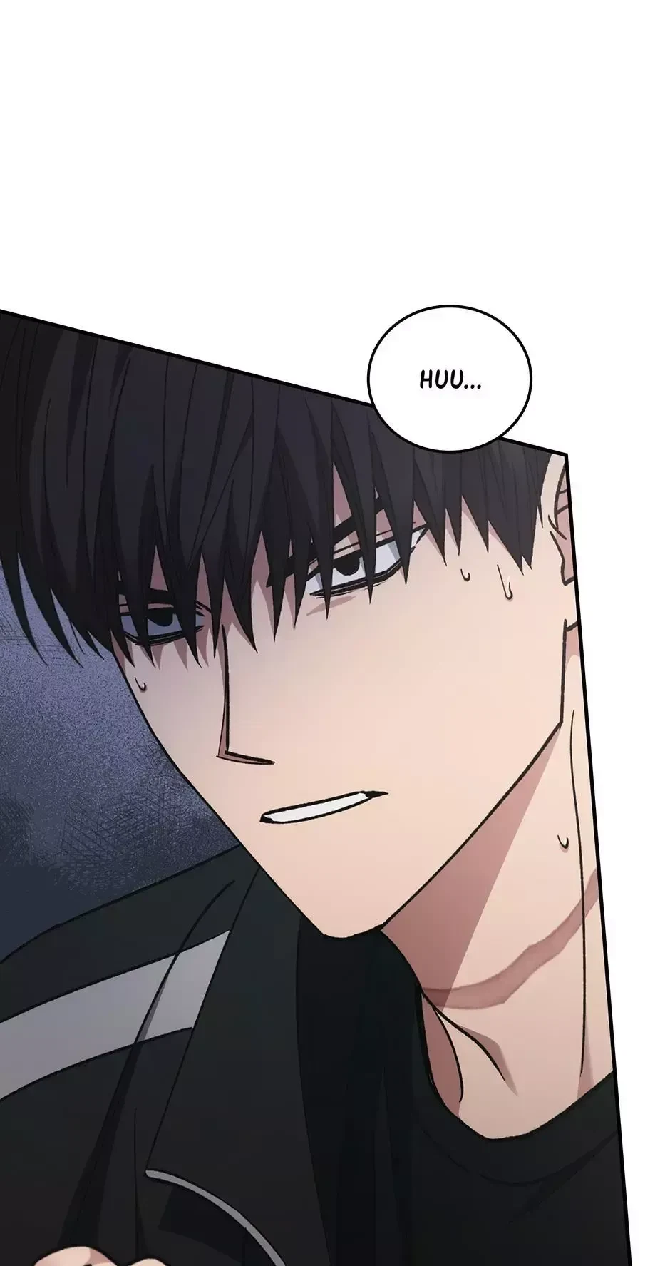Chapter 64, page 68