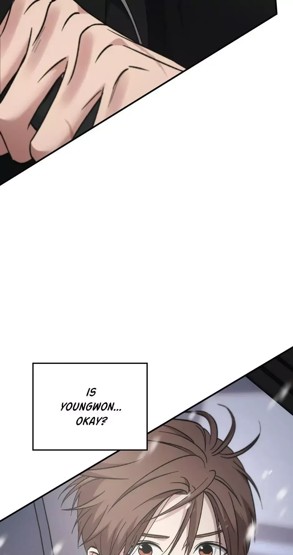 Chapter 64, page 69