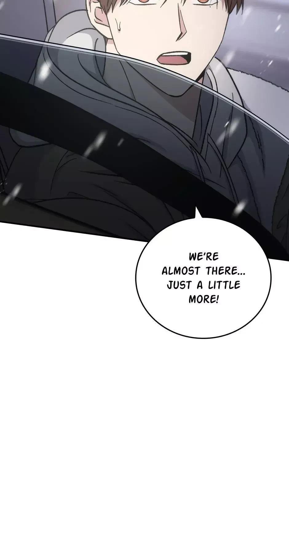 Chapter 64, page 70
