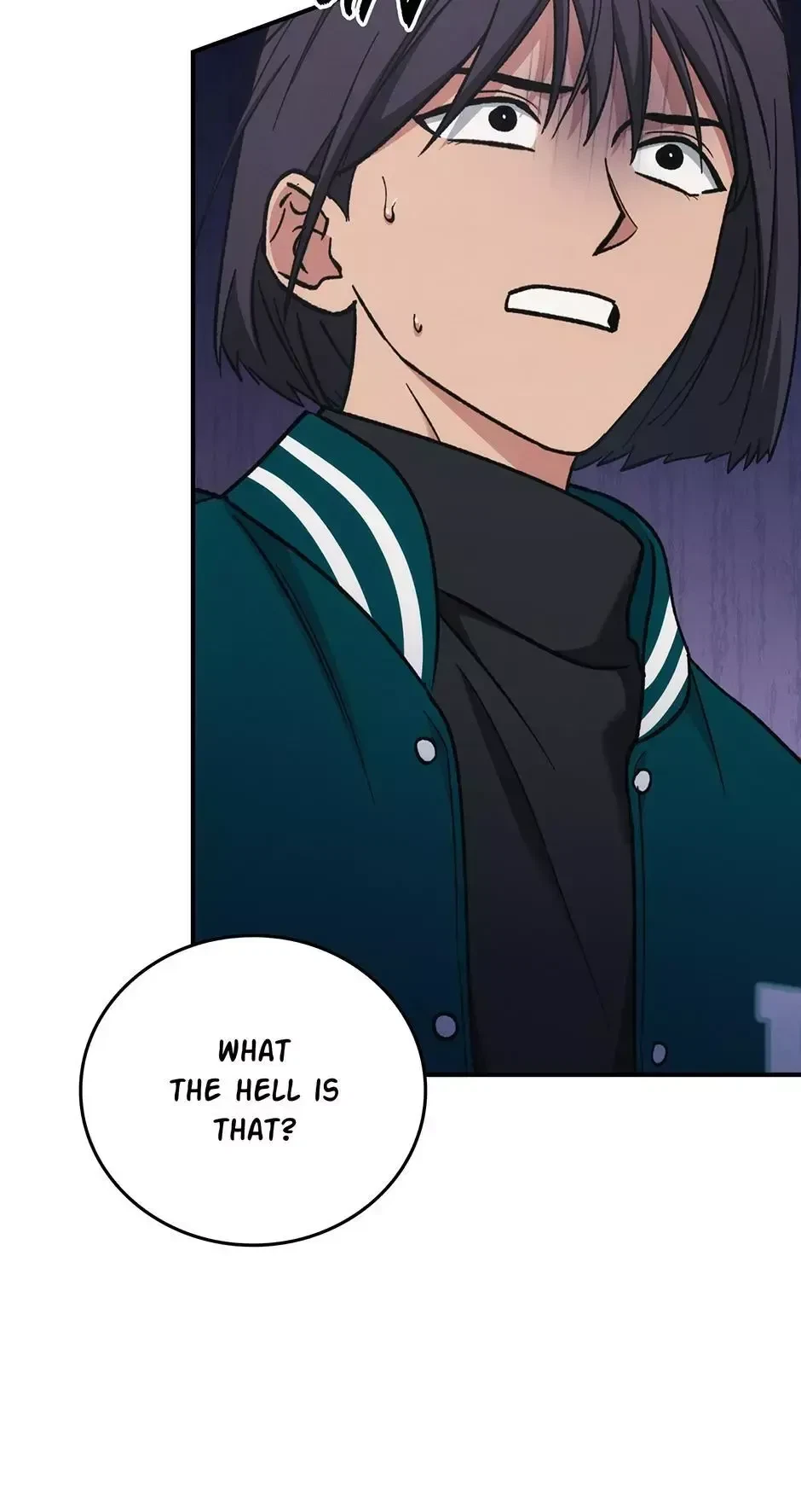 Chapter 64, page 74