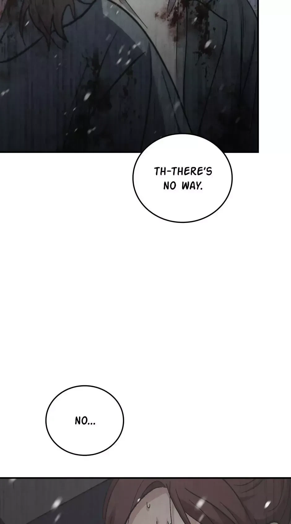 Chapter 64, page 79