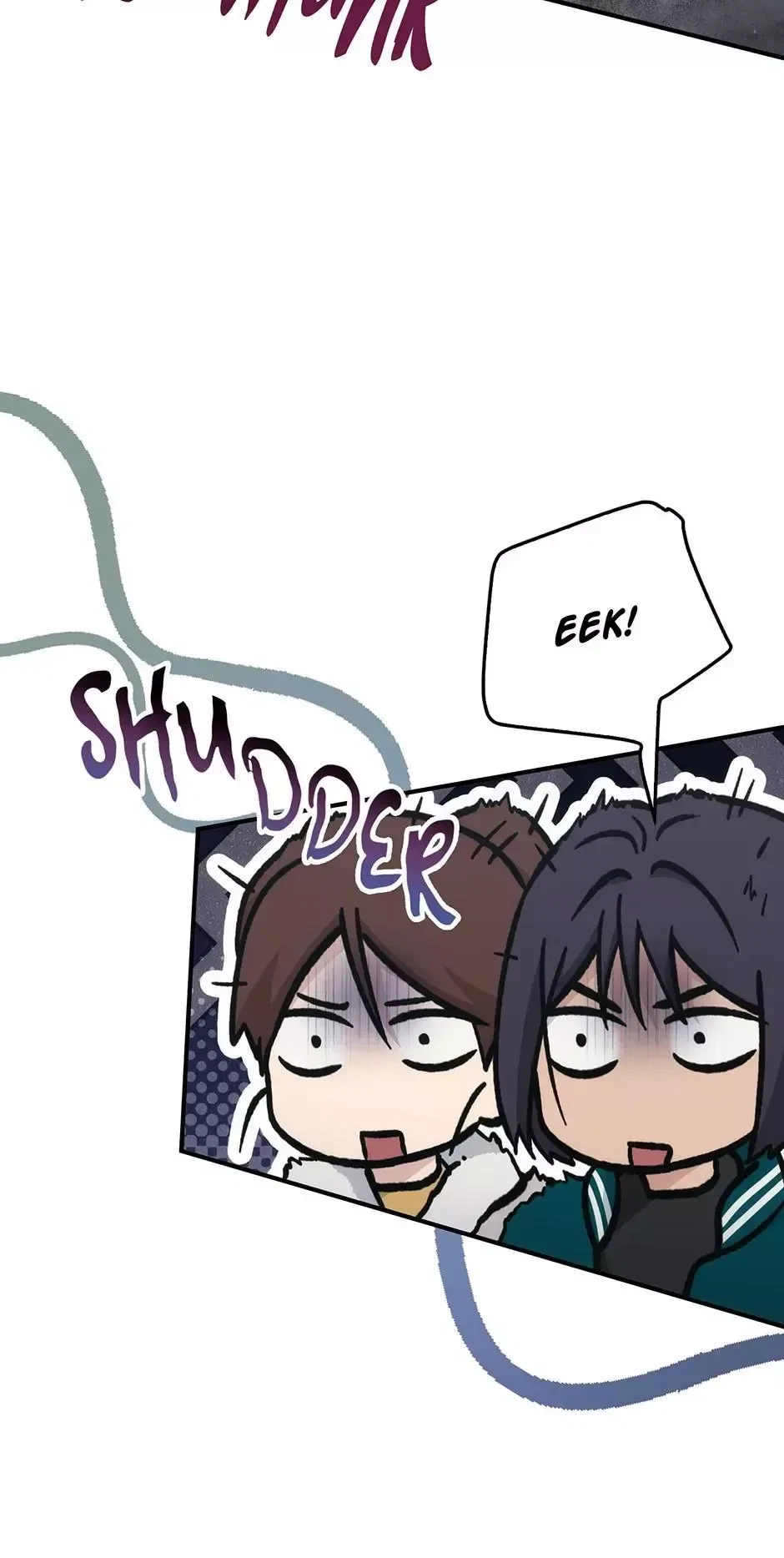 Chapter 64, page 8