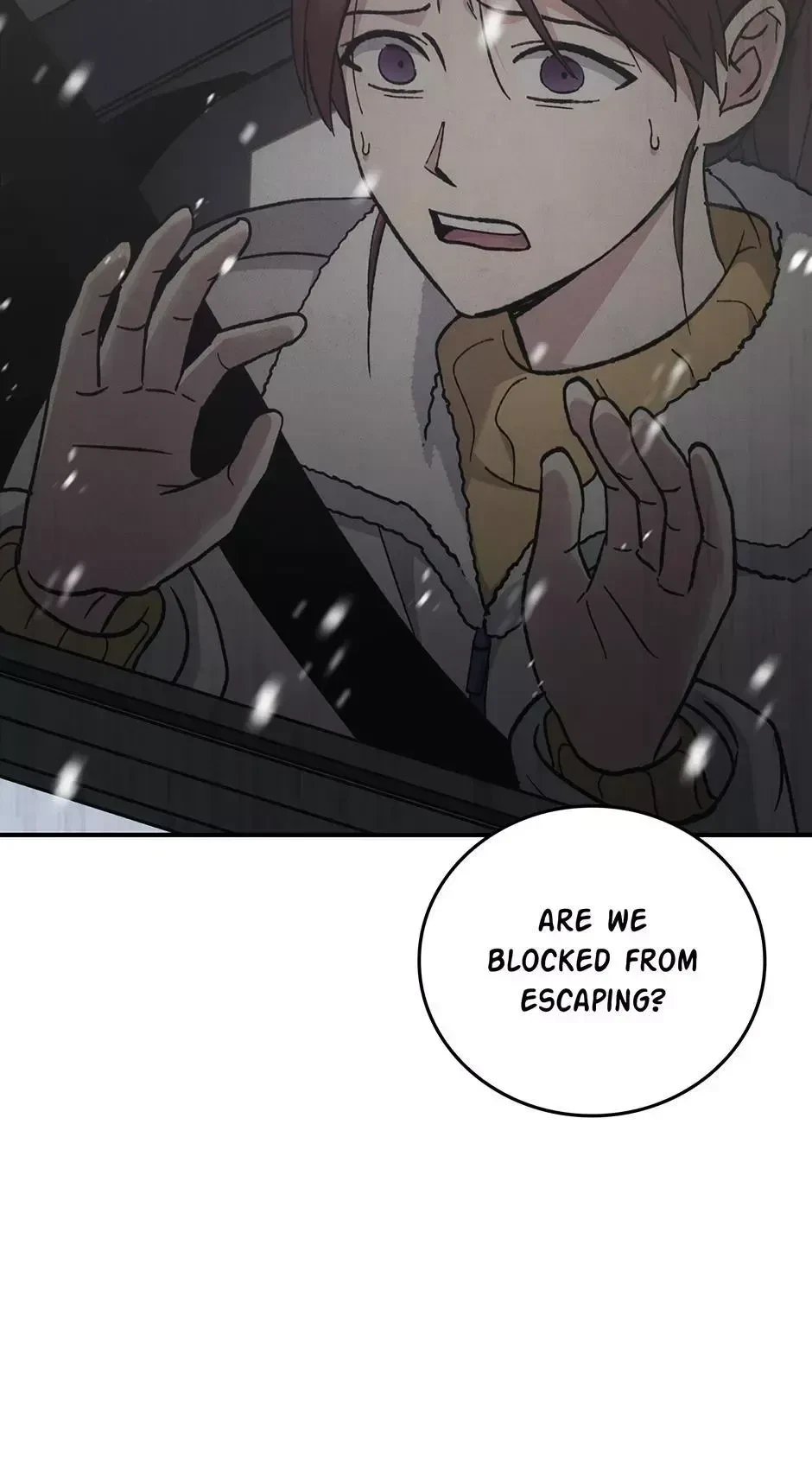 Chapter 64, page 80