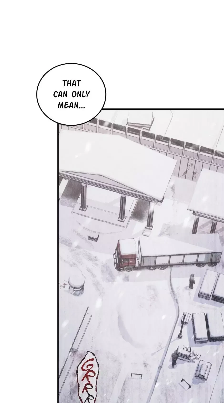 Chapter 64, page 81