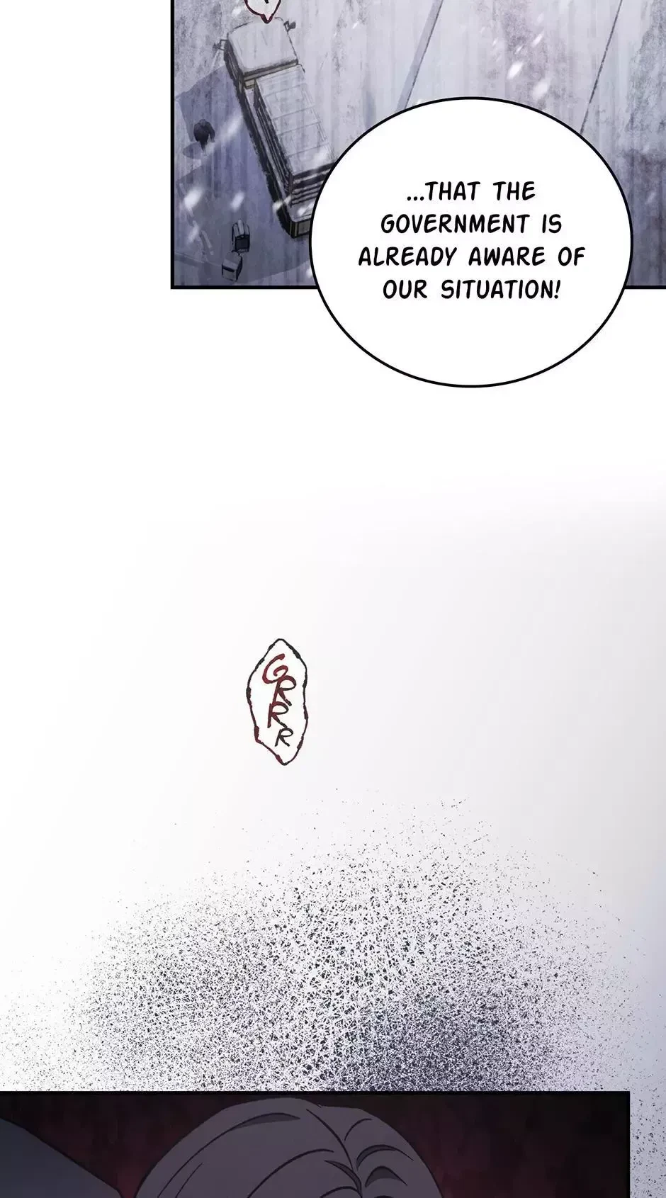 Chapter 64, page 82