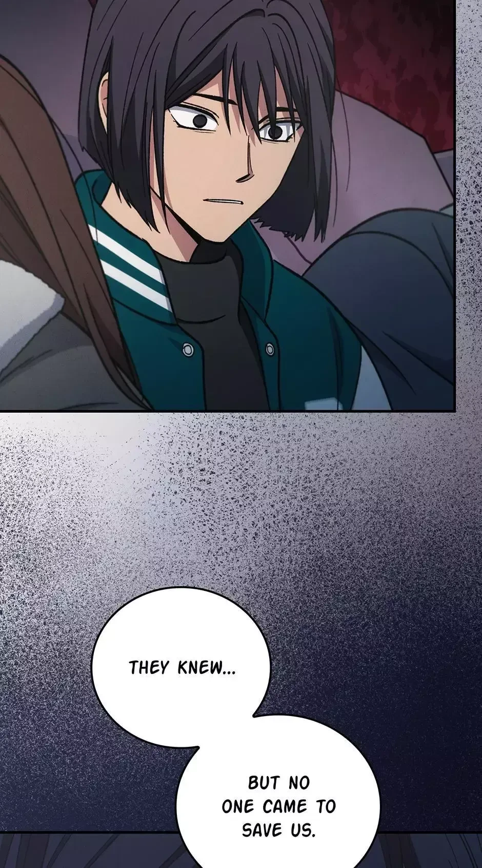 Chapter 64, page 83