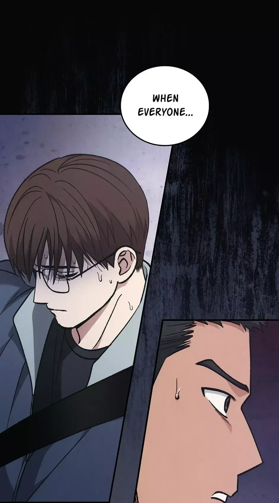 Chapter 64, page 85