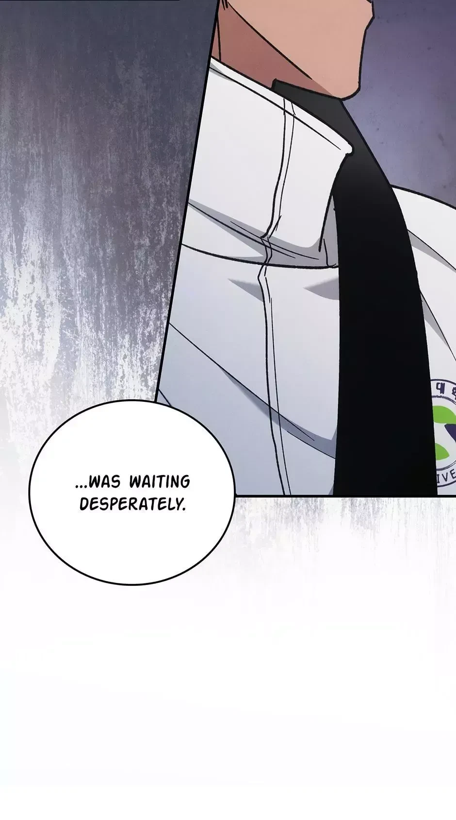 Chapter 64, page 86