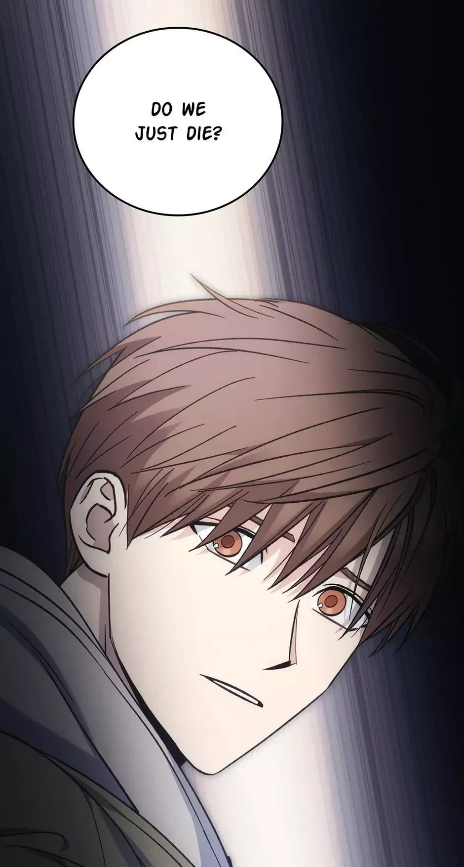 Chapter 64, page 88