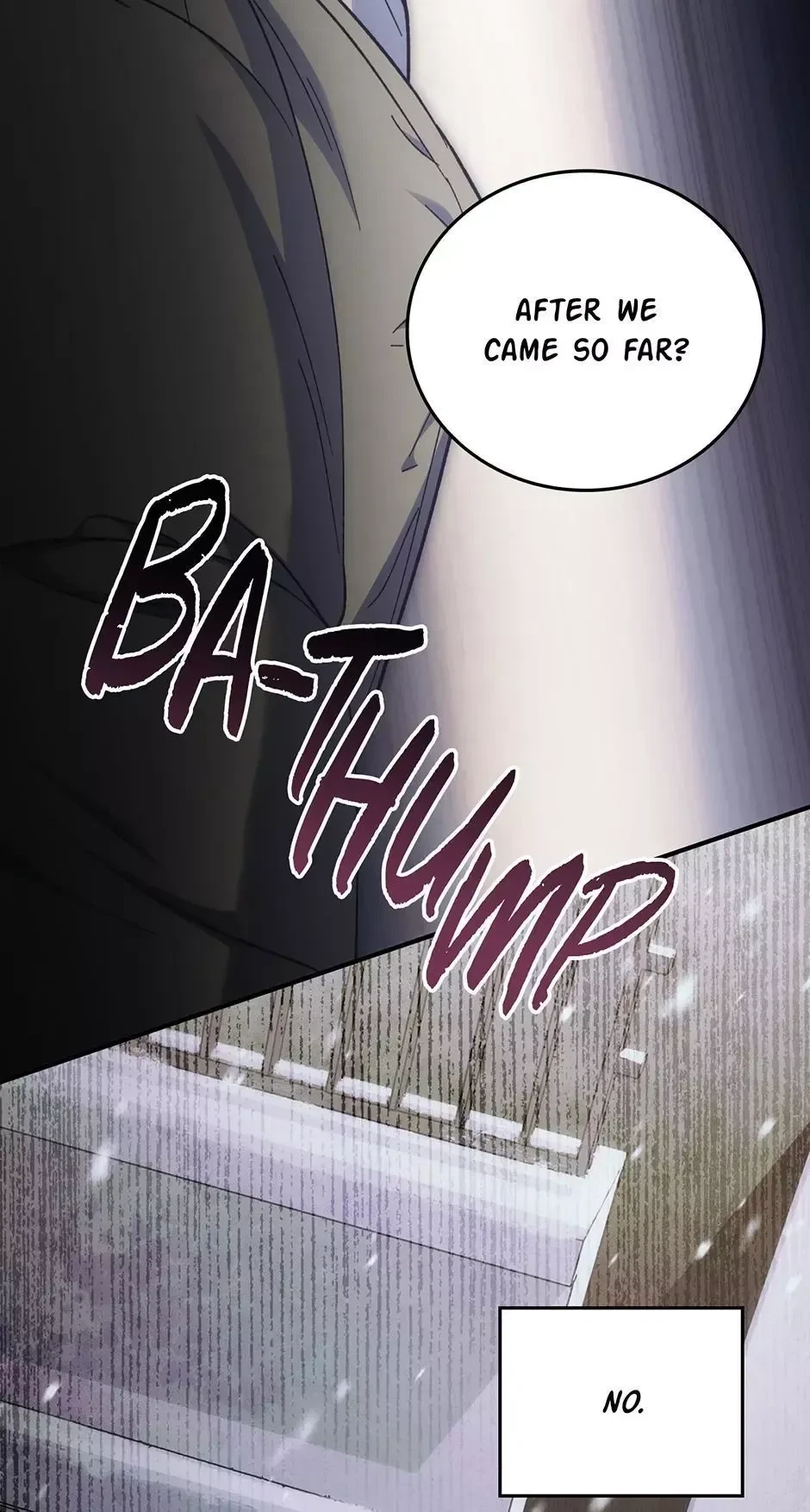 Chapter 64, page 89