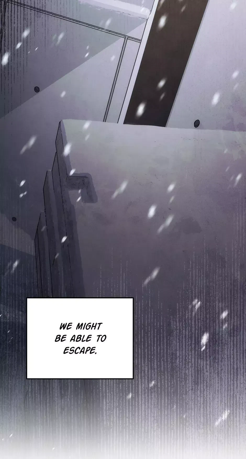 Chapter 64, page 90