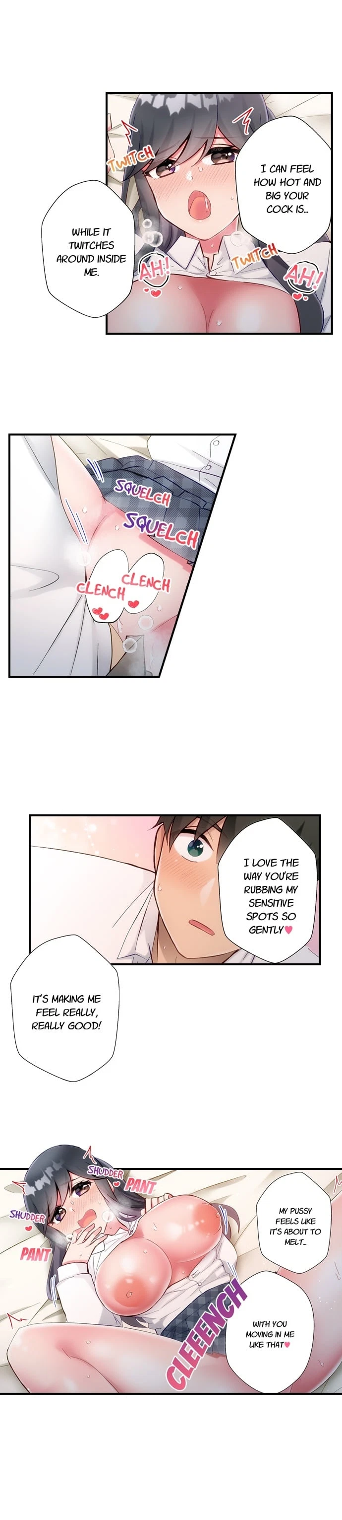 Chapter 89, page 2
