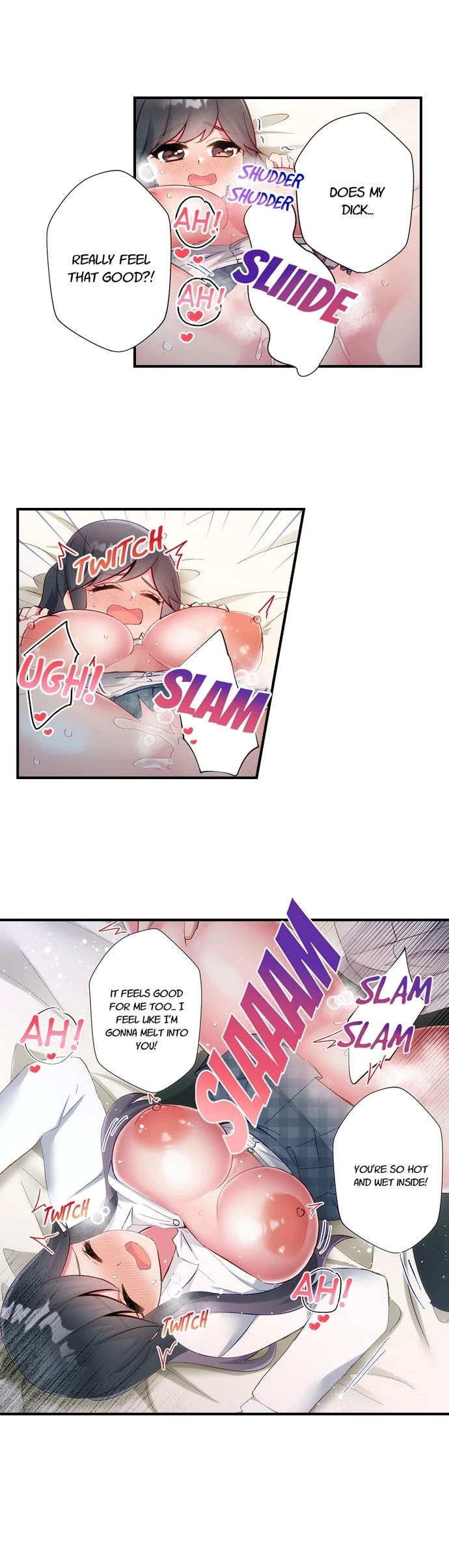 Chapter 89, page 3