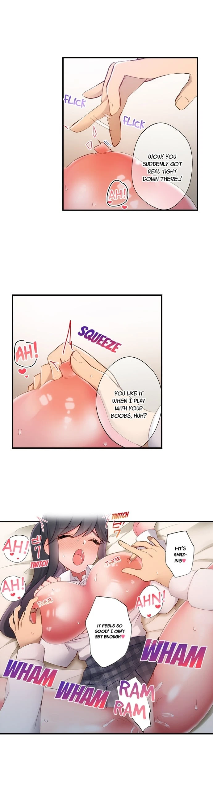 Chapter 89, page 5