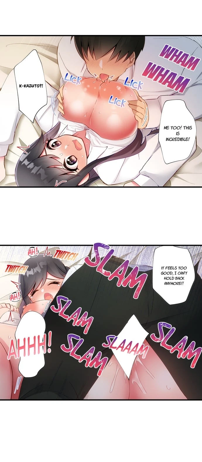 Chapter 89, page 6