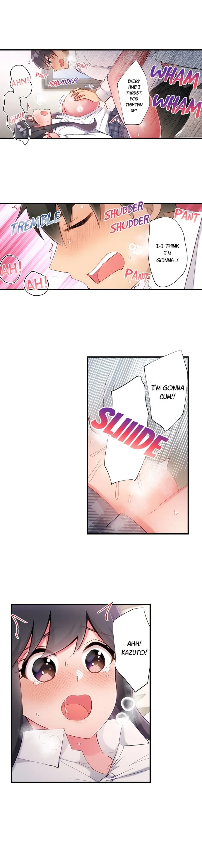 Chapter 89, page 8