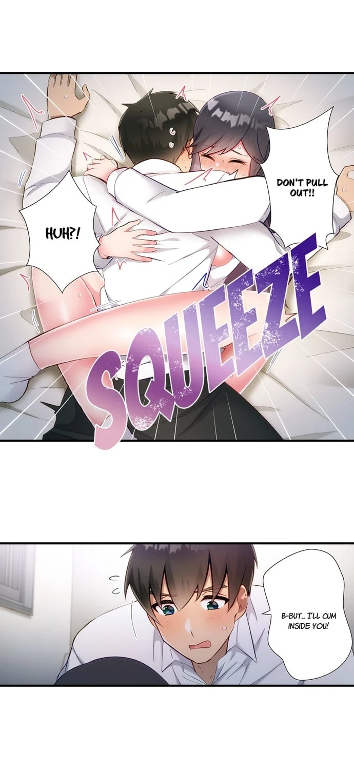 Chapter 89, page 9