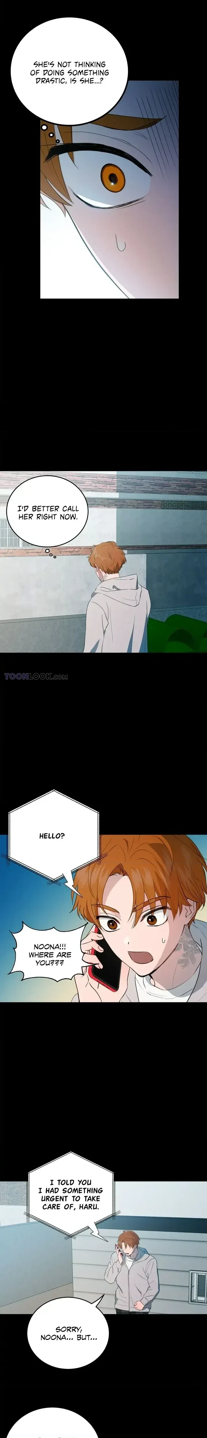 Chapter 35, page 12