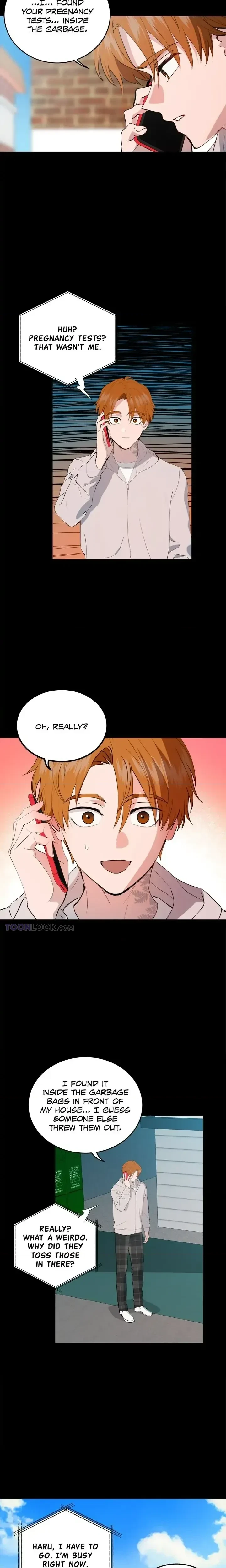 Chapter 35, page 13