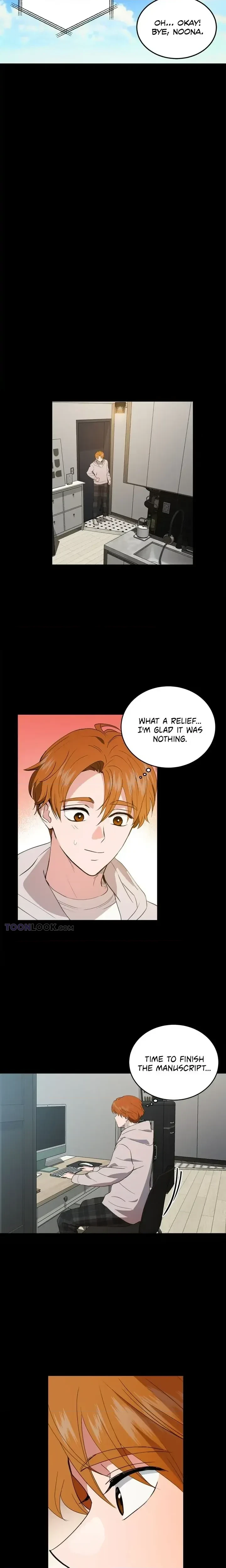 Chapter 35, page 14