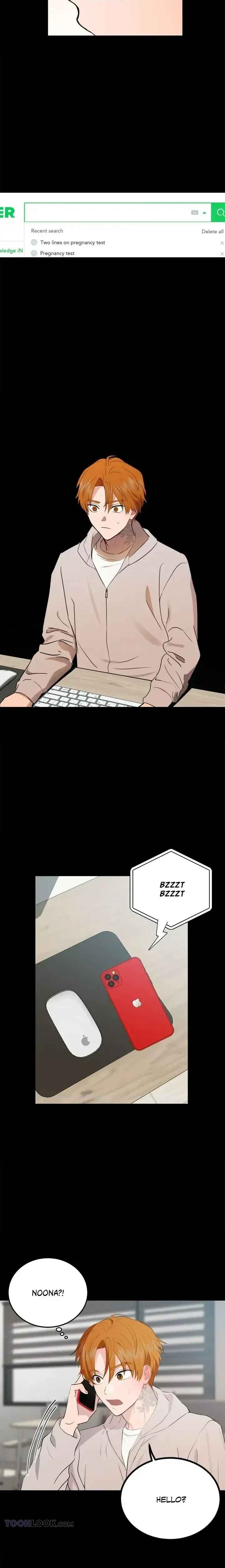 Chapter 35, page 15