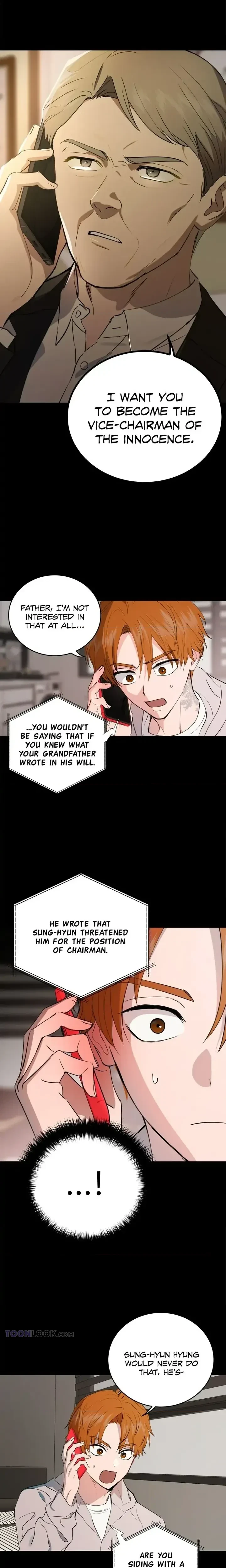 Chapter 35, page 17