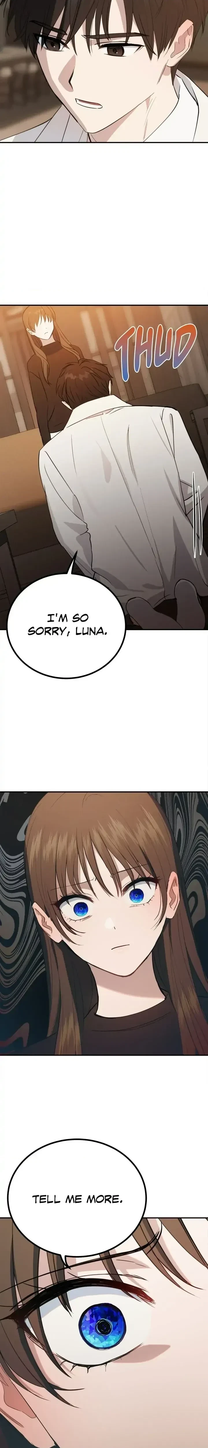 Chapter 35, page 8