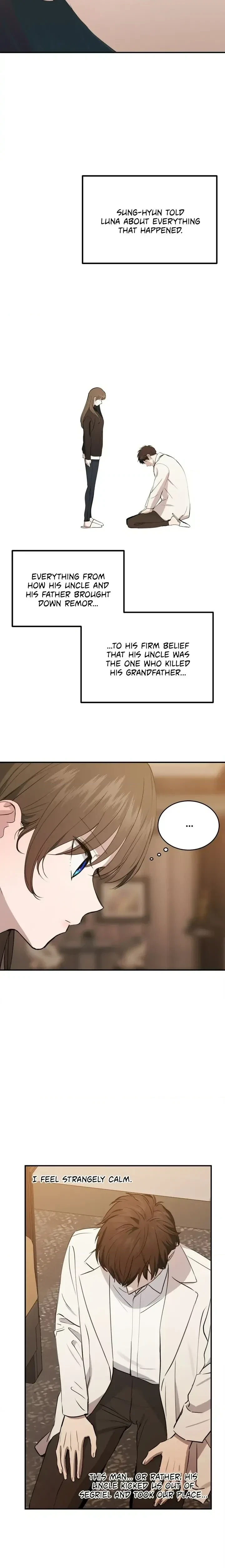 Chapter 35, page 9