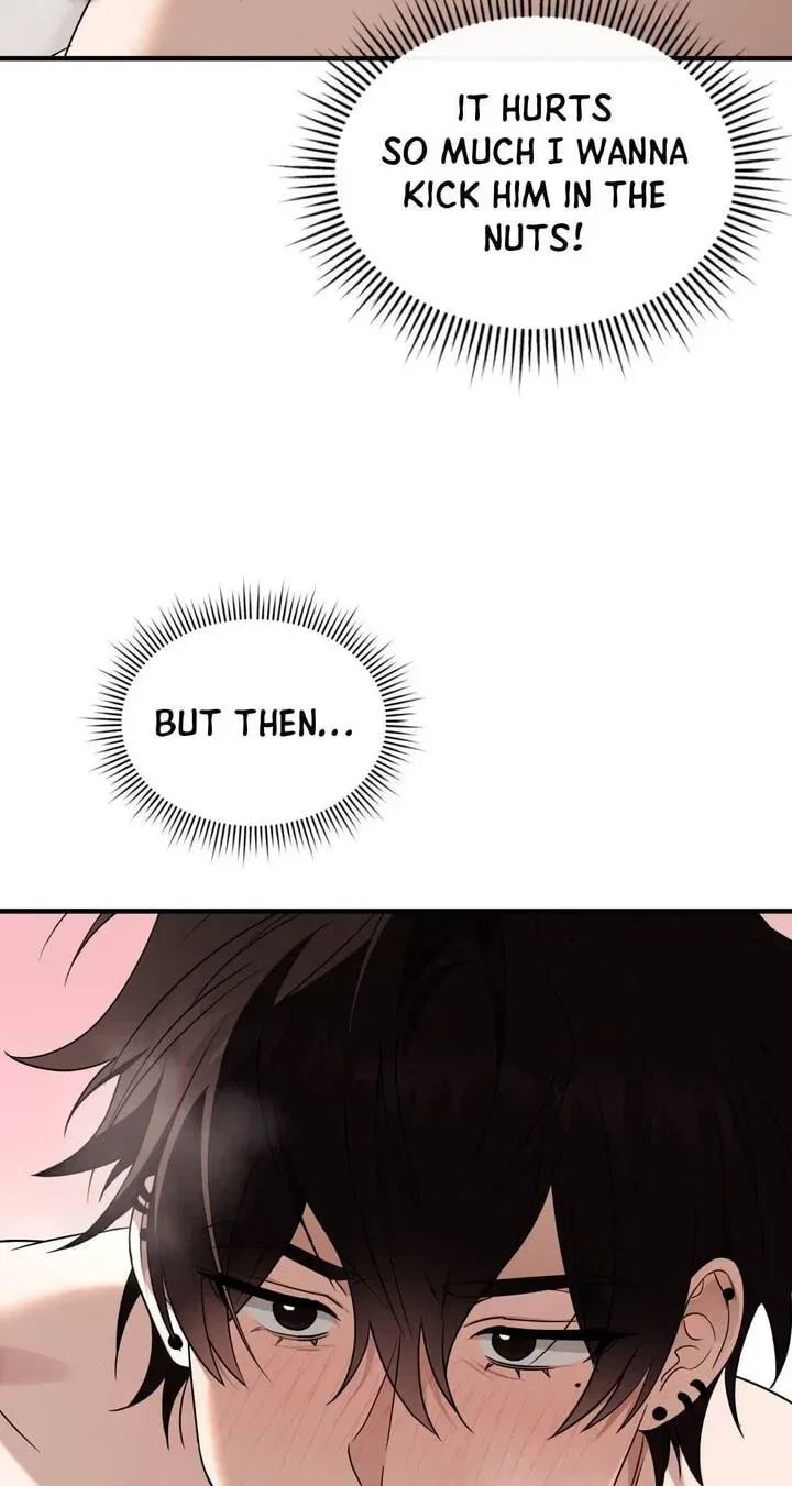 Virtual Strangers Chapter 98, page 11