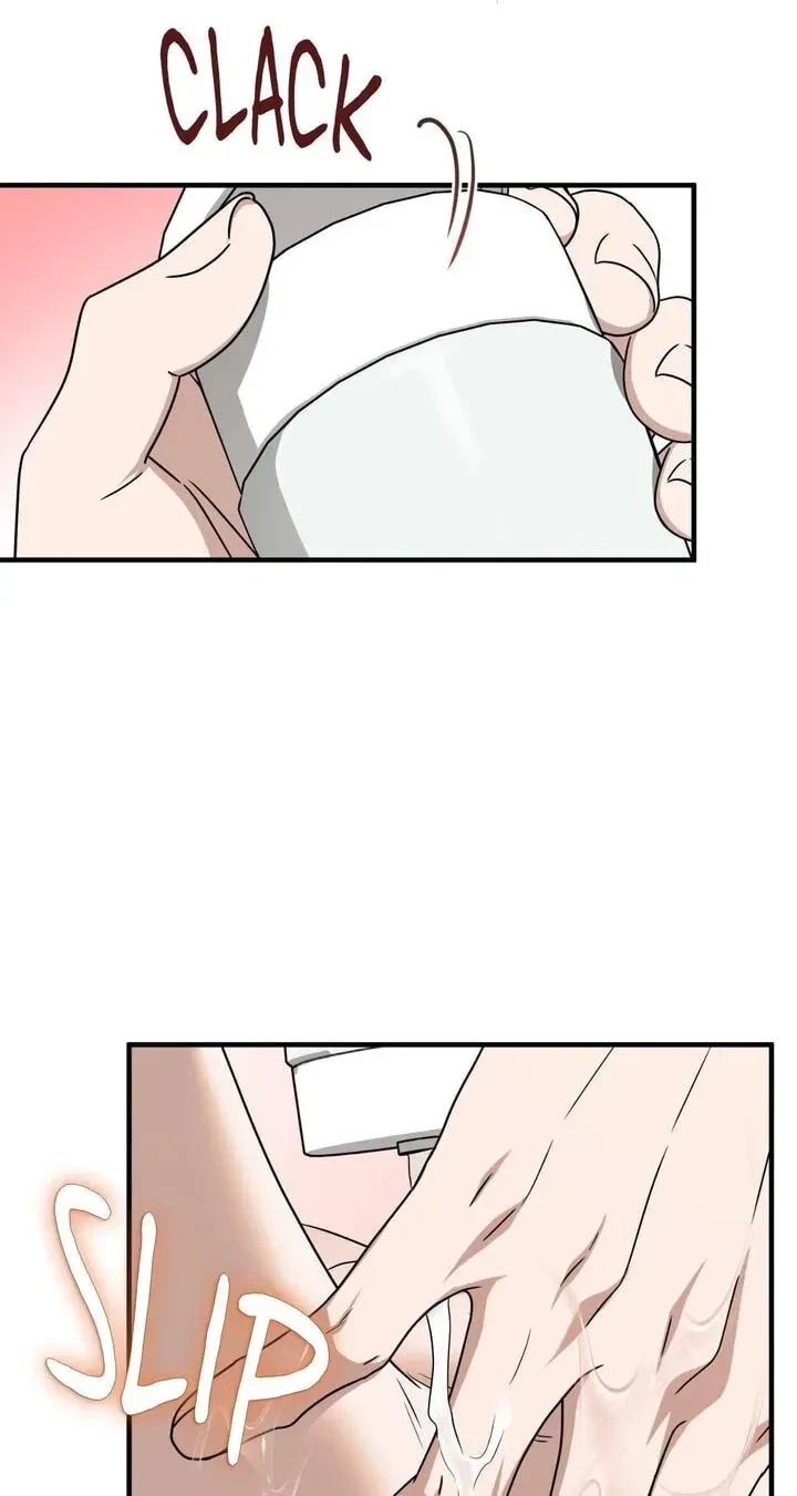 Virtual Strangers Chapter 98, page 13