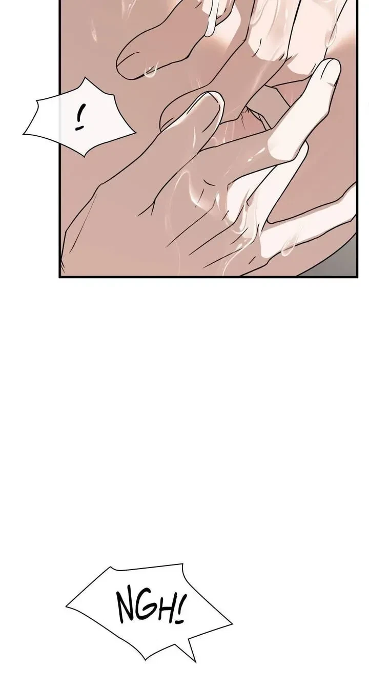 Virtual Strangers Chapter 98, page 14