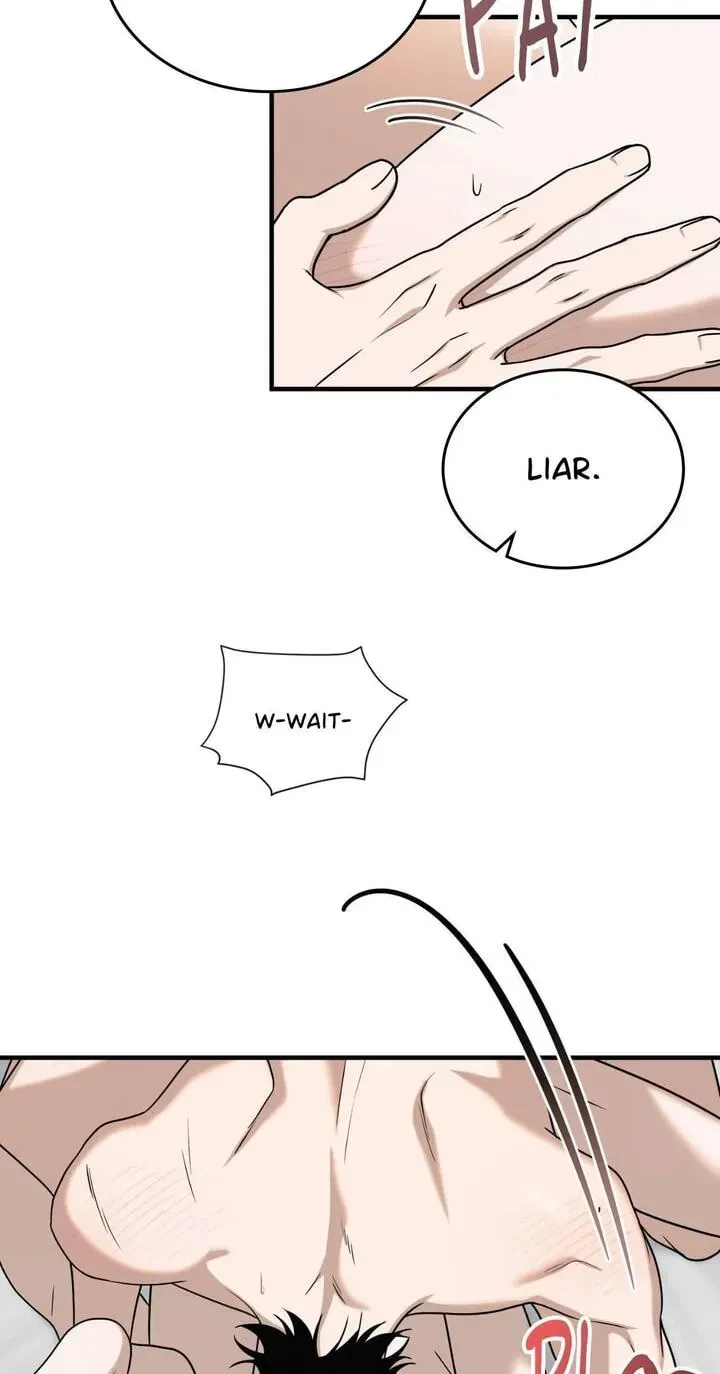 Virtual Strangers Chapter 98, page 2