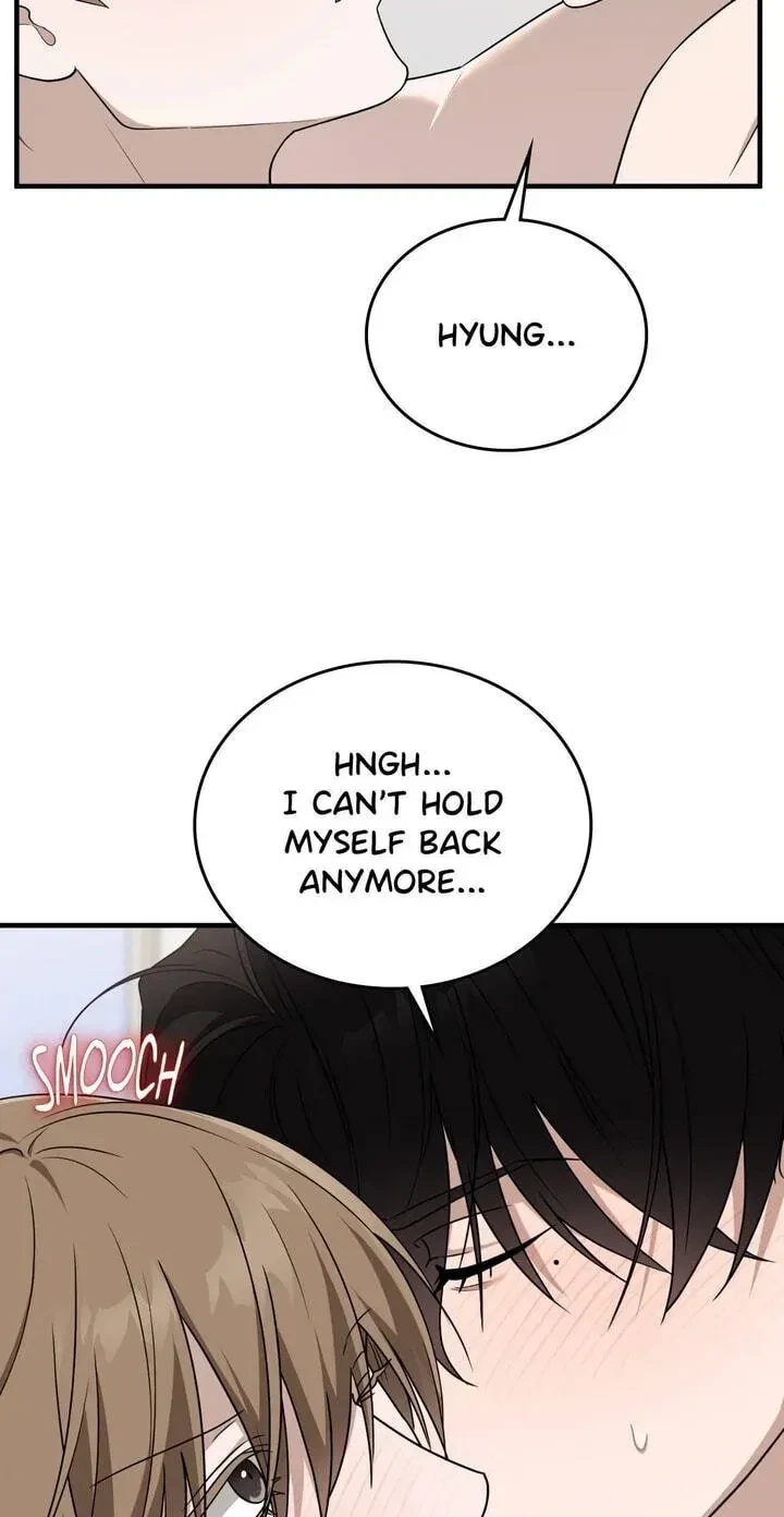 Virtual Strangers Chapter 98, page 25