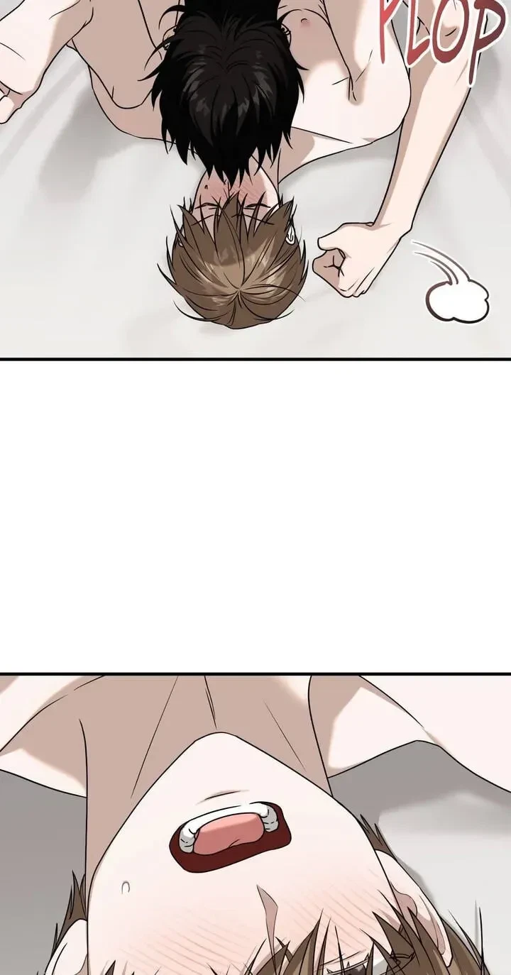 Virtual Strangers Chapter 98, page 3