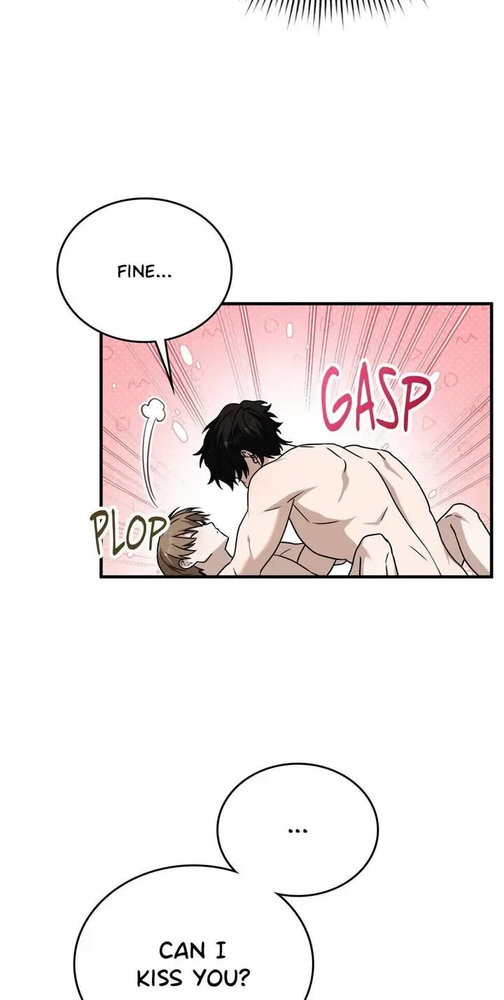 Virtual Strangers Chapter 98, page 37