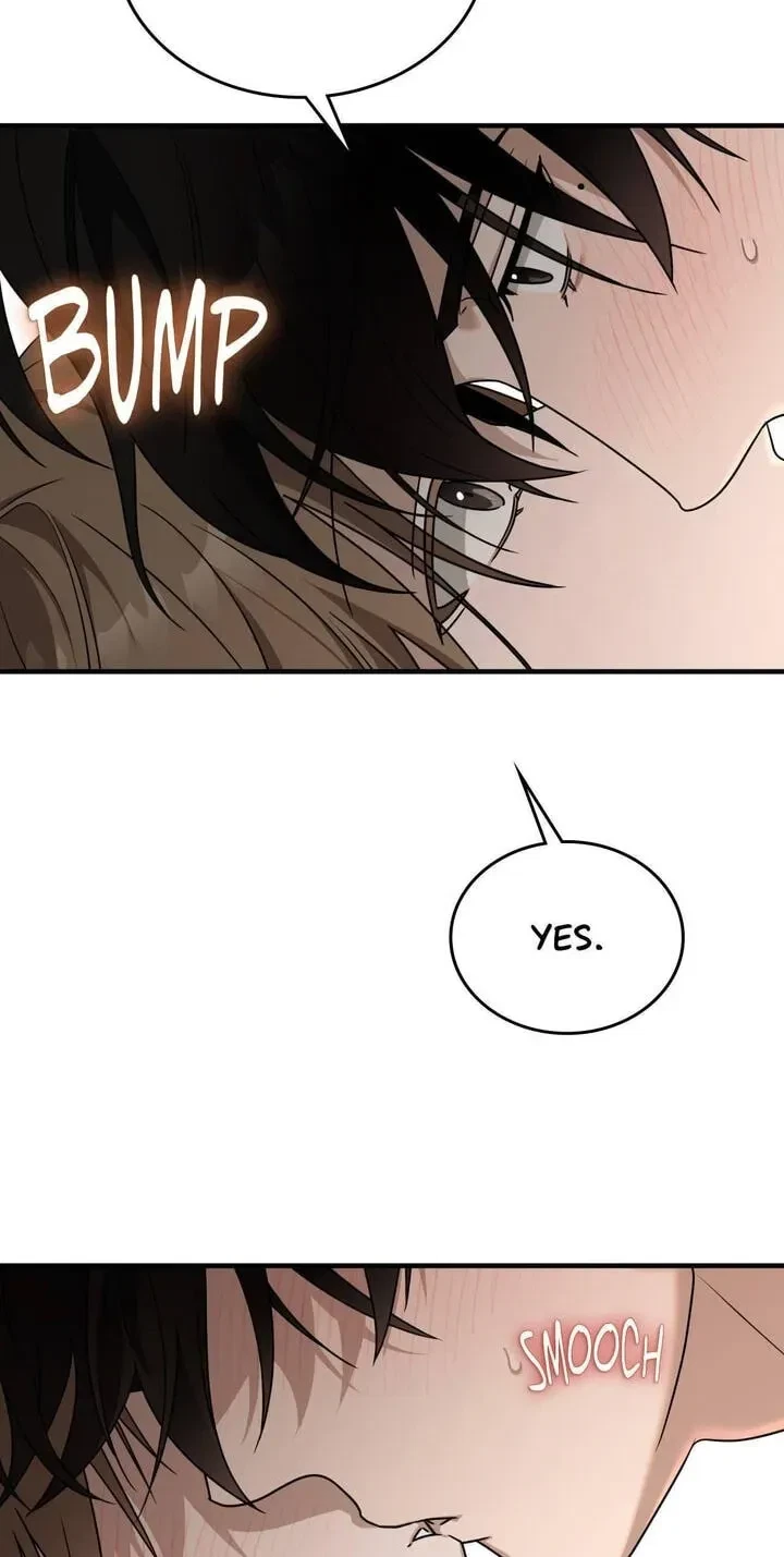 Virtual Strangers Chapter 98, page 38